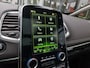 Renault Espace 1.6 TCe Initiale Paris 7p. | Alle opties | Wegklapbare trekh. | Zeer nette staat!