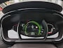 Renault Espace 1.6 TCe Initiale Paris 7p. | Alle opties | Wegklapbare trekh. | Zeer nette staat!