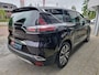 Renault Espace 1.6 TCe Initiale Paris 7p. | Alle opties | Wegklapbare trekh. | Zeer nette staat!