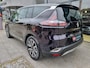 Renault Espace 1.6 TCe Initiale Paris 7p. | Alle opties | Wegklapbare trekh. | Zeer nette staat!