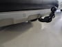 Renault Espace 1.6 TCe Initiale Paris 7p. | Alle opties | Wegklapbare trekh. | Zeer nette staat!
