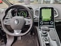 Renault Espace 1.6 TCe Initiale Paris 7p. | Alle opties | Wegklapbare trekh. | Zeer nette staat!