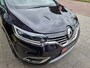 Renault Espace 1.6 TCe Initiale Paris 7p. | Alle opties | Wegklapbare trekh. | Zeer nette staat!