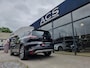 Renault Espace 1.6 TCe Initiale Paris 7p. | Alle opties | Wegklapbare trekh. | Zeer nette staat!