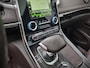 Renault Espace 1.6 TCe Initiale Paris 7p. | Alle opties | Wegklapbare trekh. | Zeer nette staat!