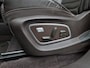 Renault Espace 1.6 TCe Initiale Paris 7p. | Alle opties | Wegklapbare trekh. | Zeer nette staat!