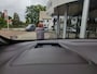 Renault Espace 1.6 TCe Initiale Paris 7p. | Alle opties | Wegklapbare trekh. | Zeer nette staat!