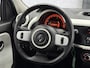 Renault Twingo 1.0 SCe Collection Airco Cruise Bluetooth
