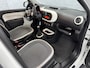 Renault Twingo 1.0 SCe Collection Airco Cruise Bluetooth
