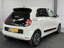 Renault Twingo 1.0 SCe Collection Airco Cruise Bluetooth