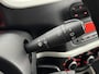 Renault Twingo 1.0 SCe Collection Airco Cruise Bluetooth