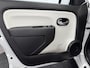 Renault Twingo 1.0 SCe Collection Airco Cruise Bluetooth