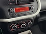 Renault Twingo 1.0 SCe Collection Airco Cruise Bluetooth