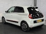 Renault Twingo 1.0 SCe Collection Airco Cruise Bluetooth