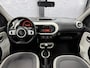 Renault Twingo 1.0 SCe Collection Airco Cruise Bluetooth