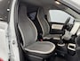 Renault Twingo 1.0 SCe Collection Airco Cruise Bluetooth