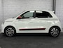 Renault Twingo 1.0 SCe Collection Airco Cruise Bluetooth