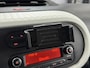 Renault Twingo 1.0 SCe Collection Airco Cruise Bluetooth