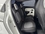 Renault Twingo 1.0 SCe Collection Airco Cruise Bluetooth