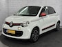 Renault Twingo 1.0 SCe Collection Airco Cruise Bluetooth