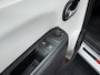 Renault Twingo 1.0 SCe Collection Airco Cruise Bluetooth