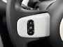 Renault Twingo 1.0 SCe Collection Airco Cruise Bluetooth