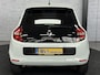 Renault Twingo 1.0 SCe Collection Airco Cruise Bluetooth