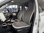 Renault Twingo 1.0 SCe Collection Airco Cruise Bluetooth
