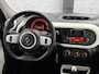 Renault Twingo 1.0 SCe Collection Airco Cruise Bluetooth