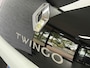 Renault Twingo 1.0 SCe Collection Airco Cruise Bluetooth