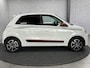 Renault Twingo 1.0 SCe Collection Airco Cruise Bluetooth