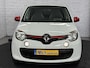 Renault Twingo 1.0 SCe Collection Airco Cruise Bluetooth