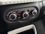 Renault Twingo 1.0 SCe Collection Airco Cruise Bluetooth