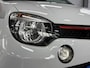 Renault Twingo 1.0 SCe Collection Airco Cruise Bluetooth