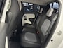 Renault Twingo 1.0 SCe Collection Airco Cruise Bluetooth
