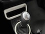 Renault Twingo 1.0 SCe Collection Airco Cruise Bluetooth