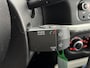 Renault Twingo 1.0 SCe Collection Airco Cruise Bluetooth