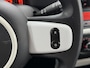Renault Twingo 1.0 SCe Collection Airco Cruise Bluetooth