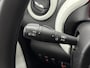 Renault Twingo 1.0 SCe Collection Airco Cruise Bluetooth
