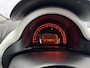 Renault Twingo 1.0 SCe Collection Airco Cruise Bluetooth