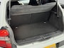 Renault Twingo 1.0 SCe Collection Airco Cruise Bluetooth