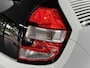 Renault Twingo 1.0 SCe Collection Airco Cruise Bluetooth