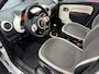 Renault Twingo 1.0 SCe Collection Airco Cruise Bluetooth