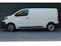 Opel Vivaro 2.0 DIESEL 145PK L2H1 / CAMERA / STOEL-STUURVERWARMING / 3-ZITS / BETIMMERING / NAVI / AIRCO / LED / PDC / BLUETOOTH / CRUISECONTROL / 1E EIGENAAR / SCHITTERENDE STAAT !!