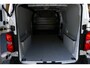 Opel Vivaro 2.0 DIESEL 145PK L2H1 / CAMERA / STOEL-STUURVERWARMING / 3-ZITS / BETIMMERING / NAVI / AIRCO / LED / PDC / BLUETOOTH / CRUISECONTROL / 1E EIGENAAR / SCHITTERENDE STAAT !!