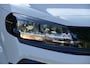 Opel Vivaro 2.0 DIESEL 145PK L2H1 / CAMERA / STOEL-STUURVERWARMING / 3-ZITS / BETIMMERING / NAVI / AIRCO / LED / PDC / BLUETOOTH / CRUISECONTROL / 1E EIGENAAR / SCHITTERENDE STAAT !!