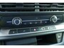Opel Vivaro 2.0 DIESEL 145PK L2H1 / CAMERA / STOEL-STUURVERWARMING / 3-ZITS / BETIMMERING / NAVI / AIRCO / LED / PDC / BLUETOOTH / CRUISECONTROL / 1E EIGENAAR / SCHITTERENDE STAAT !!