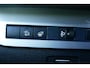 Opel Vivaro 2.0 DIESEL 145PK L2H1 / CAMERA / STOEL-STUURVERWARMING / 3-ZITS / BETIMMERING / NAVI / AIRCO / LED / PDC / BLUETOOTH / CRUISECONTROL / 1E EIGENAAR / SCHITTERENDE STAAT !!