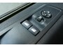 Opel Vivaro 2.0 DIESEL 145PK L2H1 / CAMERA / STOEL-STUURVERWARMING / 3-ZITS / BETIMMERING / NAVI / AIRCO / LED / PDC / BLUETOOTH / CRUISECONTROL / 1E EIGENAAR / SCHITTERENDE STAAT !!