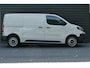 Opel Vivaro 2.0 DIESEL 145PK L2H1 / CAMERA / STOEL-STUURVERWARMING / 3-ZITS / BETIMMERING / NAVI / AIRCO / LED / PDC / BLUETOOTH / CRUISECONTROL / 1E EIGENAAR / SCHITTERENDE STAAT !!